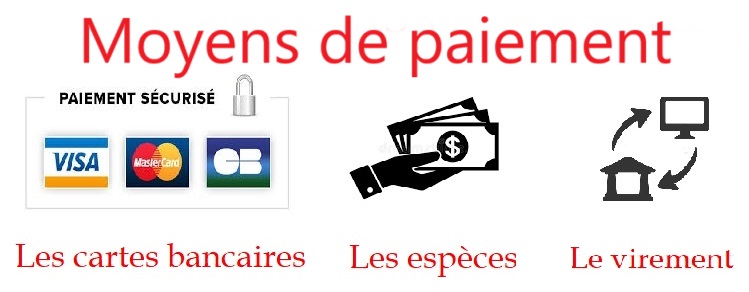 mode-de-paiement-